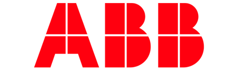 abb