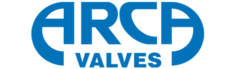 arca