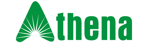athena