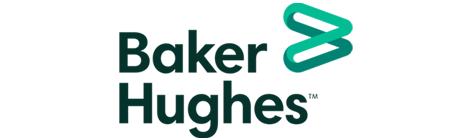 baker hughes