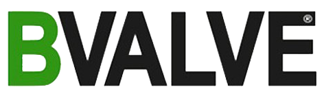 bvalve