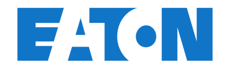 eaton