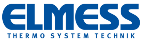 elmess