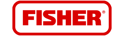 fisher