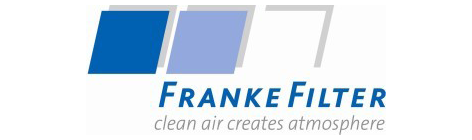 franke filter