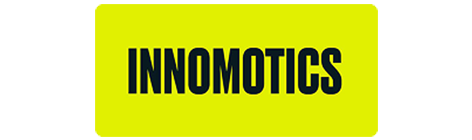 innomotics