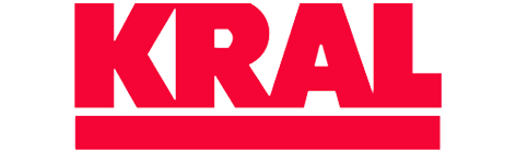 kral