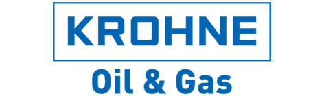 krohne