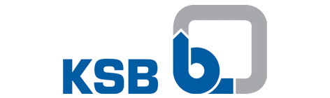 ksb