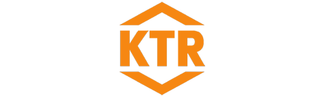 ktr