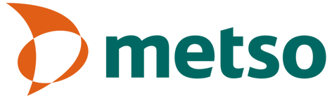 metso
