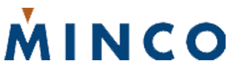 minco