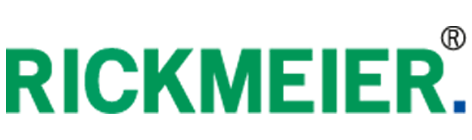 rickmeier