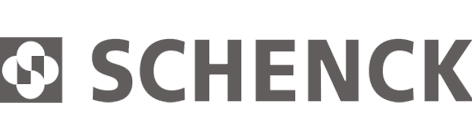 schenck