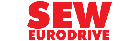 sew