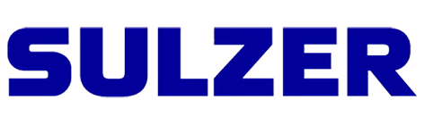 suzler