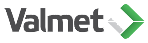 valmet