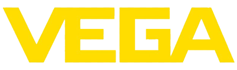 vega