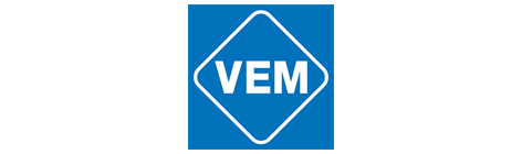 vem