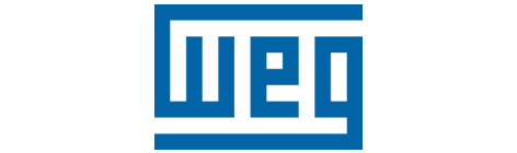 weg