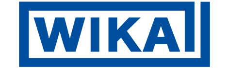 wika