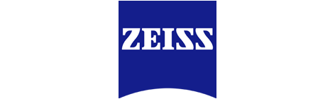 zeiss
