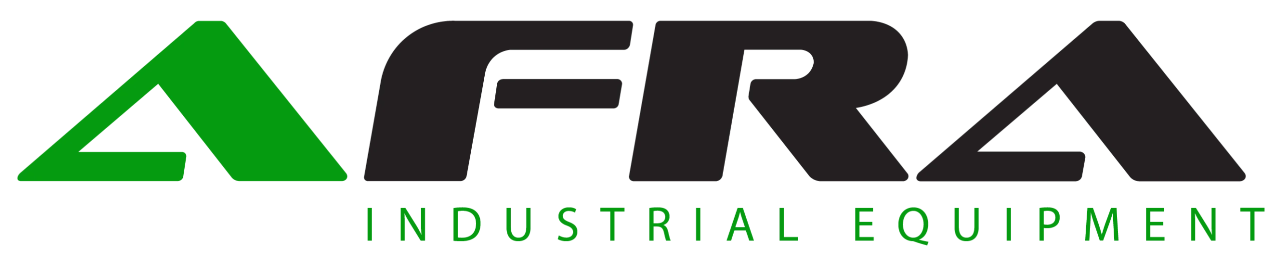 afra_logo
