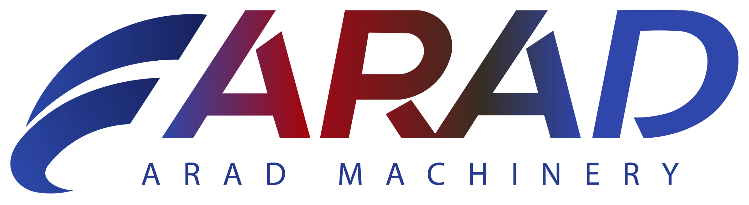arad_logo