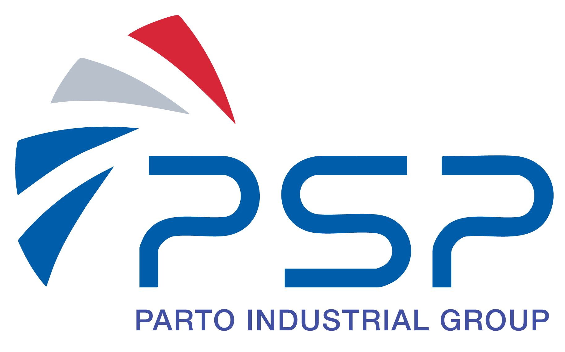parto_sanat_pazh_logo